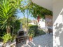 Appartement Ria 3