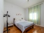 Appartement Fani