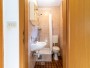 Appartement Gordana 1