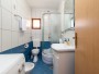 Appartement Gordana 1