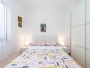 Appartement Gordana 1
