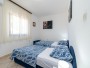 Appartement Gordana 1