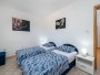 Appartement Gordana 1