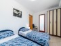 Appartement Gordana 1