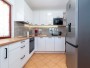 Appartement Gordana 1