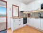 Appartement Gordana 1