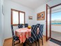 Appartement Gordana 1