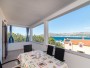 Appartement Gordana 1