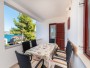 Appartement Gordana 1