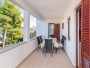 Appartement Gordana 1