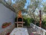 Appartement Gordana 1