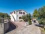 Appartement Gordana 1