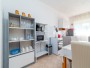 Appartement Josip 2