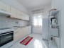 Appartement Josip 1