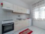 Appartement Josip 1