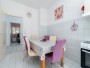 Appartement Josip 1