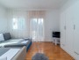 Appartement Josip 1