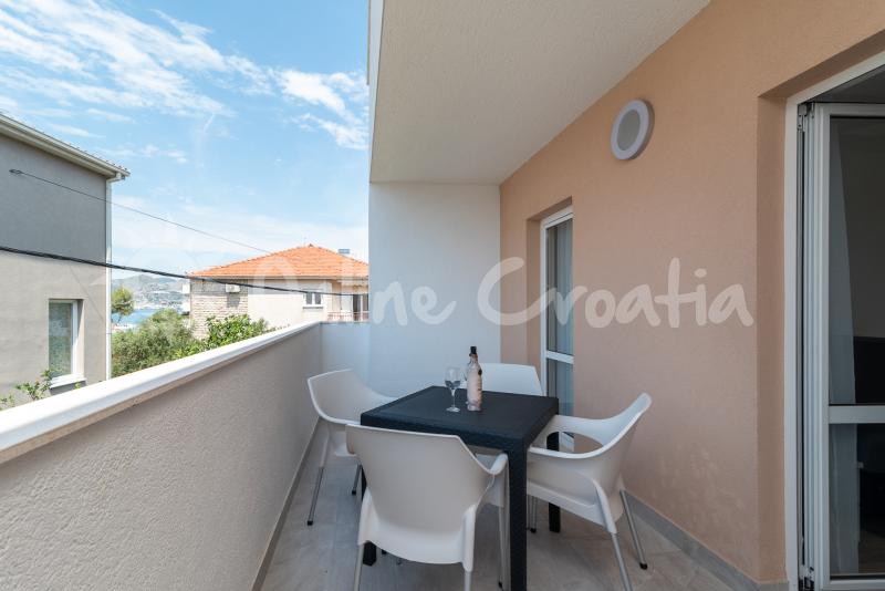 Appartement Vrekic 4