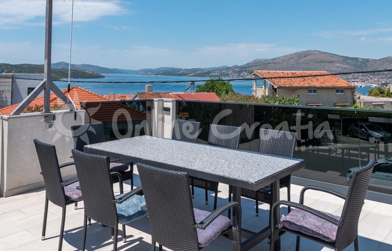 Appartement Antonio