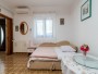 Appartement Tomic 1