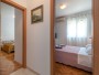 Appartement Amaris