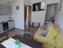 Appartement Karlo 3