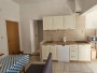 Appartement Tanja 2