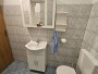 Appartement Tanja 2