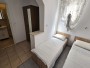 Appartement Tanja 2