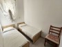Appartement Tanja 2