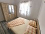 Appartement Tanja 2
