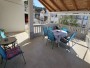 Appartement Tanja 2