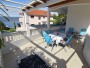 Appartement Tanja 2