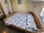 Appartement Tanja 3