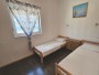 Appartement Tanja 3