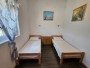 Appartement Tanja 3