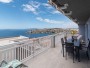 Appartement Tia 2