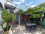Appartement Tia 2