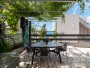 Appartement Tia 1