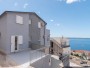 Appartement Tia 1