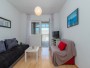 Appartement Tia 1