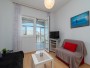 Appartement Tia 1