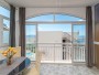 Appartement Tia 1