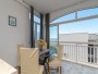 Appartement Tia 1