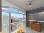 Appartement Tia 1