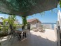 Appartement Tia 1