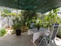 Appartement Tia 1