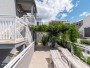Appartement Tia 1