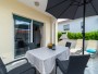 Appartement Stipe 2