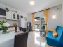 Appartement Stipe 2